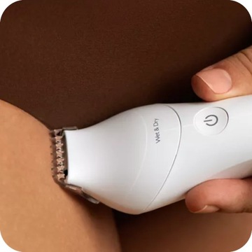 ДЕпилятор, бритва, машинка для стрижки, насадки, пилка, PHILIPS
