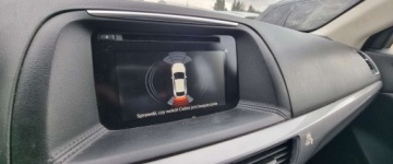 Audi A5 8T 2016 Audi A5 Sportback 2016r, S-LINE.2 0 TDI. AUT. Uszkodzony. Poobijany. Jezdz, zdjęcie 14