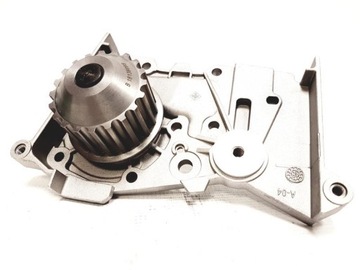 INA ТАЙМИНГ CLIO KANGOO LAGUNA 1.4 1.6 16V