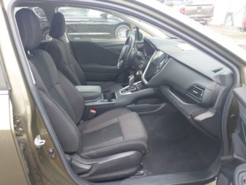 Subaru Outback VI 2022 Subaru Outback 2022 SUBARU OUTBACK PREMIUM 2.5 Benzyna 182KM, zdjęcie 9