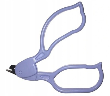 СТЕПЛЕР 205 EAGLE, ЧЕРНЫЙ