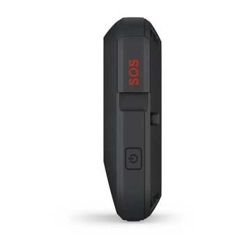 Спутниковый коммуникатор GARMIN inReach Messenger