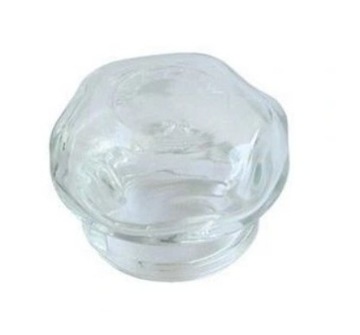 КРЫШКА ЛАМПЫ + ЛАМПА ДУХОВКИ AMICA MASTERCOOK