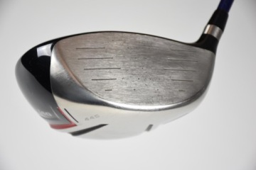 Bridgestone J40 445 Driver 9,5° СКИДКА