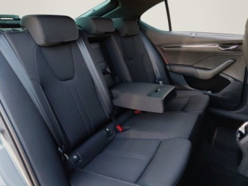 Skoda Octavia IV Liftback 2.0 TDI 150KM 2024 Skoda Octavia 2.0TDI 150KM Style DSG SalonPL SerwisASO Acc Matrix Kessy Vi, zdjęcie 13