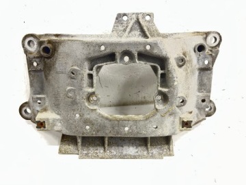 8K0399263BH Stütze strebe Getriebe getriebe AUDI A4 B8 2008-2016r