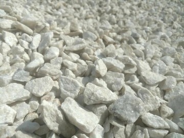 GRYS GRANITOWY SZARY ZASYPKA PIASEK 1-3mm 20 kg