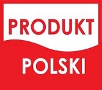 krótkie spodenki damskie kolarki legginsy leginsy getry czarne 2xl