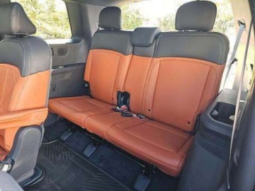 Kia 2027 Kia Telluride SX 2027 2.5 Benzyna 291KM, zdjęcie 15