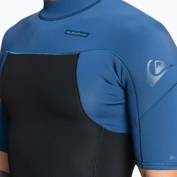 Гидрокостюм для плавания Quiksilver Everyday Sessions M