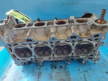 HEAD FOCUS II 1,8 16 В Q7DA