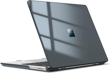 Etui kompatybilne z Microsoft Surface Laptop Go 3 (2023) / Surface Laptop G