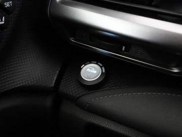 Subaru Forester V 2020 Subaru Forester LPG 4x4 automat skóra panorama, zdjęcie 36