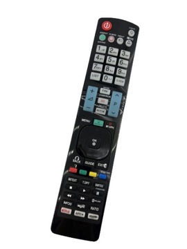 Pilot do TV LG RM-L999V L999V L930