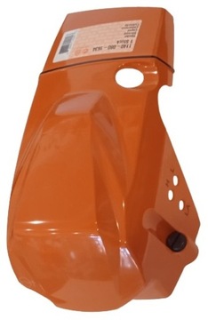 Pokrywa obudowa pilarki Stihl MS 362