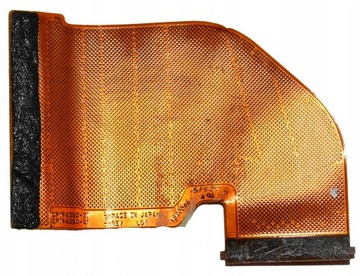 Konektor dysku twardego FS LifeBook P7010