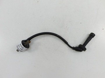 HYOSUNG GT 125 CEWKA ZAPŁONOWA