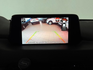 Mazda CX-5 II SUV 2.0 SKY-G 165KM 2019 Mazda CX-5 2.0 SkyActive-G 165KM Automat Salon PL CarPlay LED SSU 2.0, zdjęcie 34