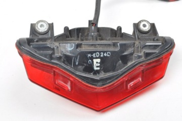 ЗАДНИЙ ФОНАРЬ KAWASAKI ER 650