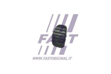 VRSTVA PEDÁLU RENAULT MASTER 10> PEDÁL M
