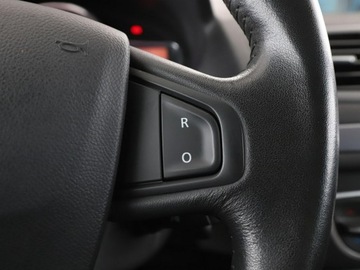 Renault Megane III 2014 Renault Megane Energy Limited navi PDC grzane, zdjęcie 28