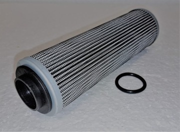 WKŁAD FILTRA OLEJU HYDRAULICZNEGO MULTICAR M26 M30 FUMO M31 4011141