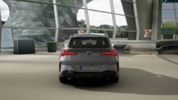 BMW X3 G45 2026 BMW X3 NOWE BMW X3 20 xDrive, zdjęcie 5