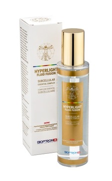 HYPERLIGHT FLUID FUSION - ZEPTER
