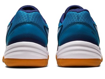 Asics Gel-Task 3 1071A077-401 р 40
