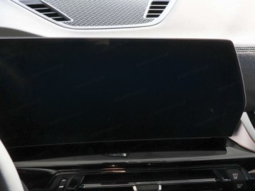 BMW X2 U10 SUV M 2.0 M35i 300KM 2025 BMW X2 M35i xDrive Suv 2.0 (300KM) 2025, zdjęcie 12