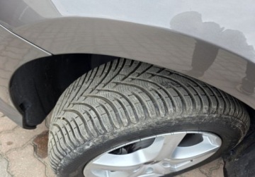 Renault Laguna III Hatchback 2.0 16v 140KM 2009 Renault Laguna 2,0 Benzyna - Bezwypadkowa - Zarejestrowana 2.0 Benzyna, zdjęcie 14