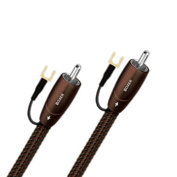 AUQ SUB BOXER 2.0M KABEL SUBWOOFER.