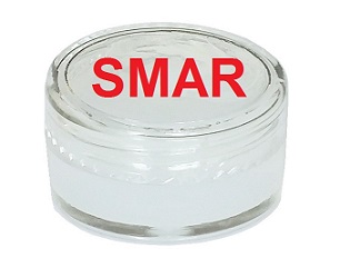 Smar do ekspresu Siemens Bosch Miele Spidem Solis