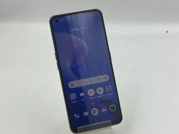 TELEFON REALME GT 5G RMX2202 12GB / 256GB