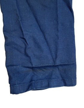 1901ub42-1 RESERVED spodnie męskie chinosy W36 L32 rozm. L