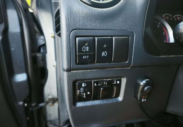 Suzuki Jimny III Standard 1.5 TD 86KM 2006 Suzuki Jimny Suzuki Jimny 1.5 JLX Comfort diesel 1.5 Diesel 86KM, zdjęcie 13