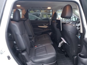 Subaru 2022 Subaru Ascent Limited 2022 2.4l 2.4 Benzyna 260KM, zdjęcie 10