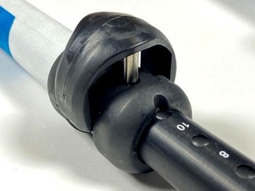 Boom Infinity Excellent Series 2022 135-195 см