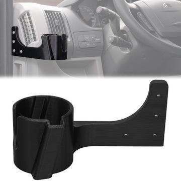 ПОДРОБНИК ВОДИТЕЛЬСКИЙ FIAT DUCATO JUMPER BOXER