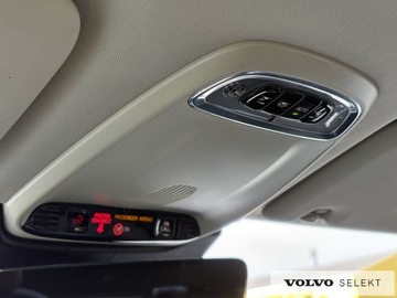 Volvo XC60 II Crossover D4 190KM 2020 Volvo XC 60 D4 Diesel | Inscription | Salon PL | S, zdjęcie 26