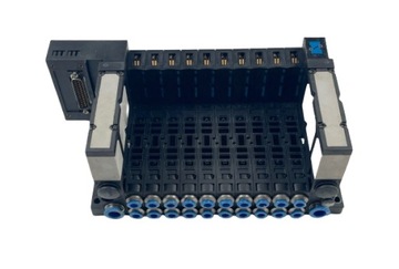 FESTO CPA14-VI 174001