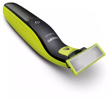 Golarka PHILIPS OneBlade PRO 360 QP6542/15 Face Body