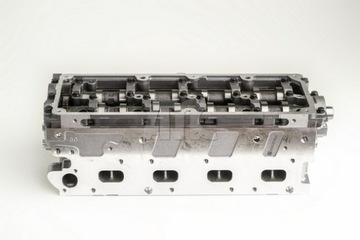 AMC 908956 Głowica silnika