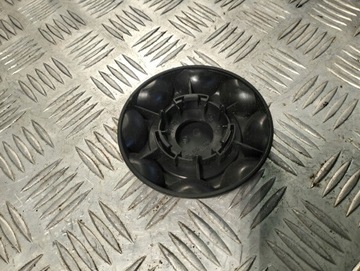 KNOFLÍK REGULACE SEDADLA ALFA ROMEO 147