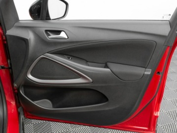 Opel 2022 Opel Crossland FZ0387V#1.2 Edition LED Ekran, zdjęcie 28