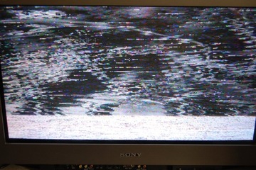 ВИДЕОРЕГИСТРАТОР SONY EV-C45E 8