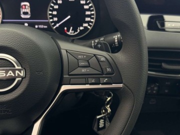 Nissan Juke II Crossover 1.0 DIG-T 114KM 2024 Nissan Juke Acenta 1 wlasciciel Salon Polska FV 23 gwarancja dostawa, zdjęcie 20