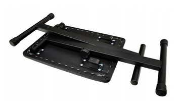 СКАМЬЯ ТАБУРЕТ ПИАНИНО КРЕСЛО КЛАВИАТУРА