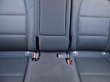 Kia Sportage IV SUV Facelifting 1.6 CRDI 136KM 2019 Kia Sportage 1.6 CRDi, Salon Polska, Serwis ASO, zdjęcie 9