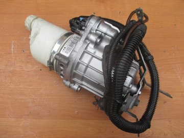 СИЛОВОЙ НАСОС ASTRA III H ZAFIRA B 13192897